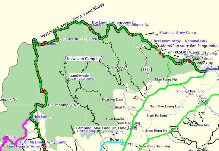 Screenshot 2019-02-09_10-38-04-069.png