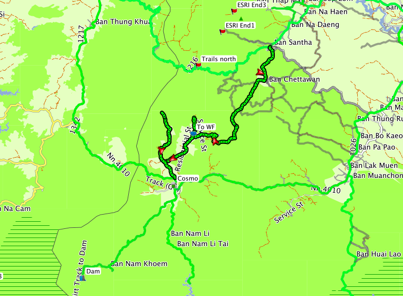 Screenshot 2019-03-27_19-51-12-310.png