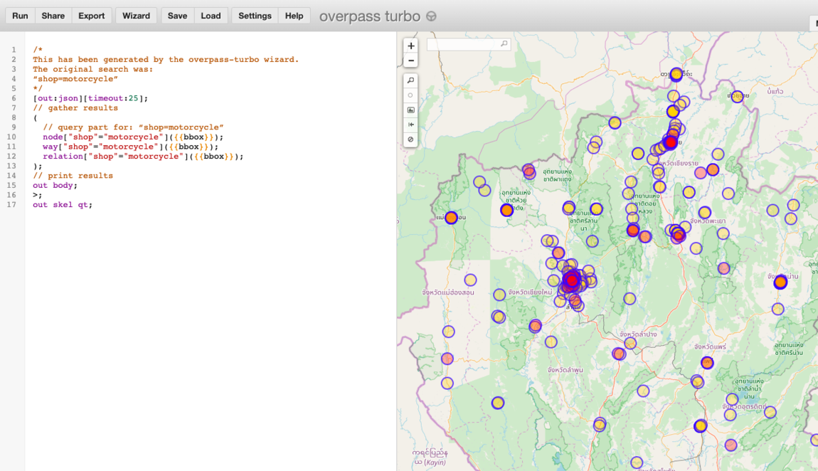 Screenshot 2019-12-11_12-46-25-728.png