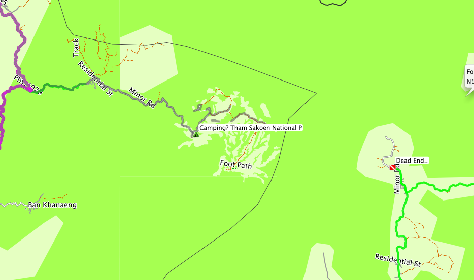 Screenshot 2020-04-07_11-38-42-155.png