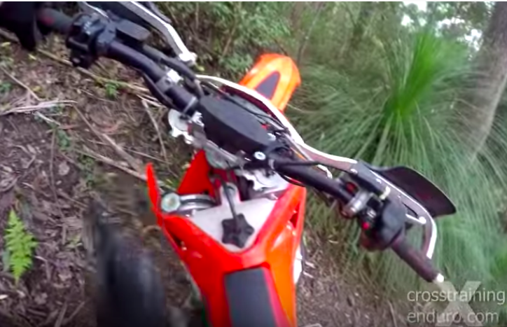 Screenshot 2020-04-07_11-58-42-766.png