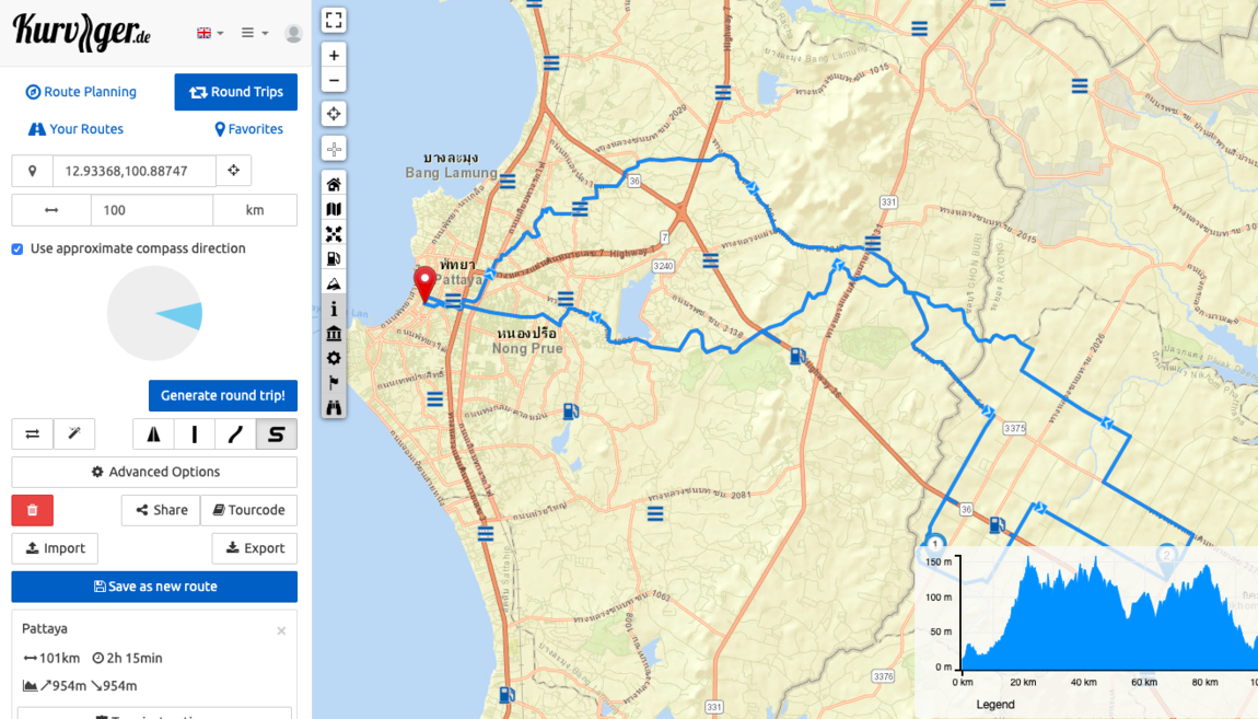 Screenshot 2020-04-25_12-52-04-770.png