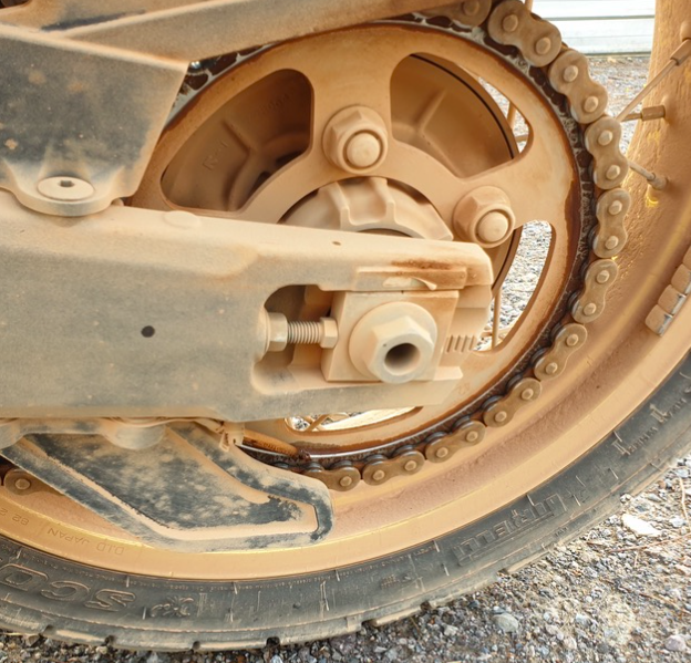 Screenshot 2020-10-02_08-56-13-893.png