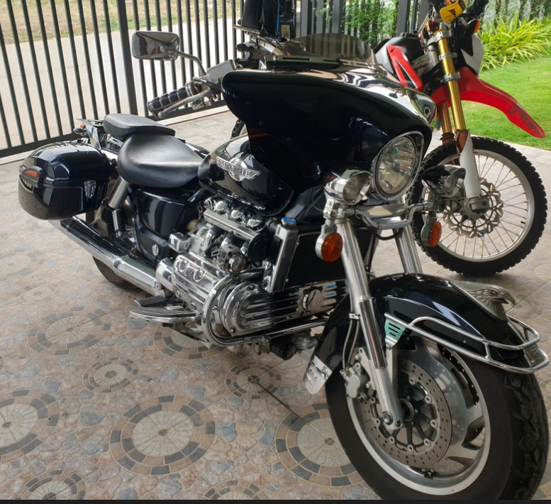 Screenshot 2020-10-11_19-44-39-822.png