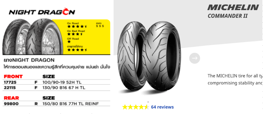 Screenshot 2020-10-11_19-50-53-085.png