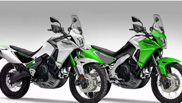 Screenshot 2020-10-23_11-08-56-534.png