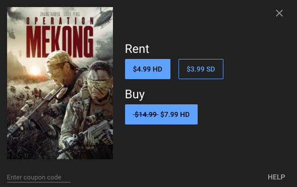 Screenshot 2020-11-05_13-04-13-748.png