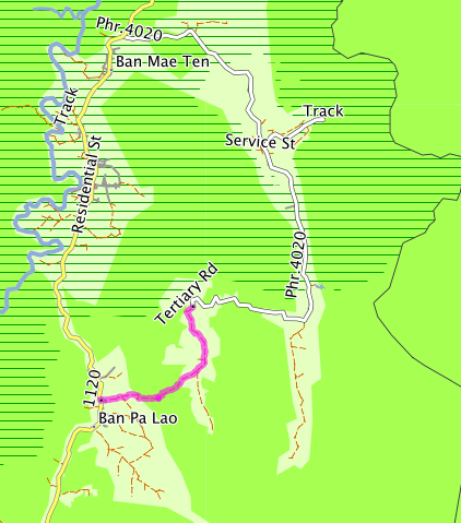 Screenshot 2020-11-30_09-38-04-507.png