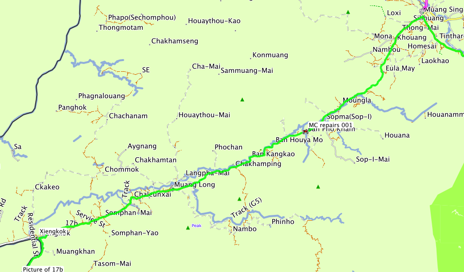 Screenshot 2020-12-05_18-14-45-723.png