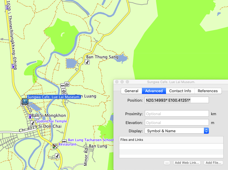 Screenshot 2020-12-16_08-57-19-212.png