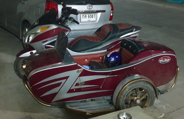 Screenshot 2021-01-04_14-28-49-047.png