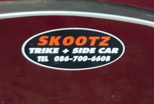 Screenshot 2021-01-04_14-28-58-980.png