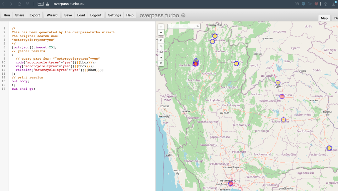 Screenshot 2021-02-17_10-06-02-215.png