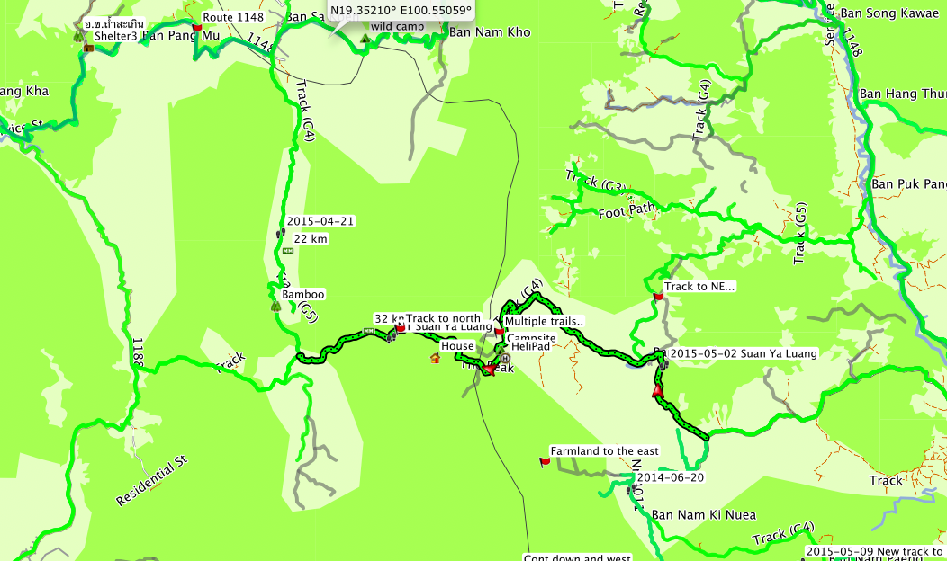 Screenshot 2021-03-18_11-02-13-756.png