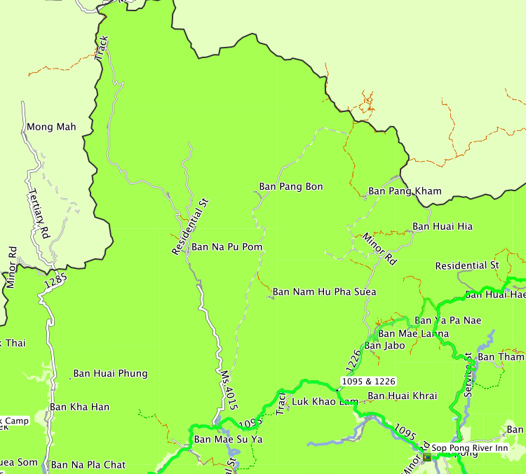 Screenshot 2021-03-23_09-42-49-004.png