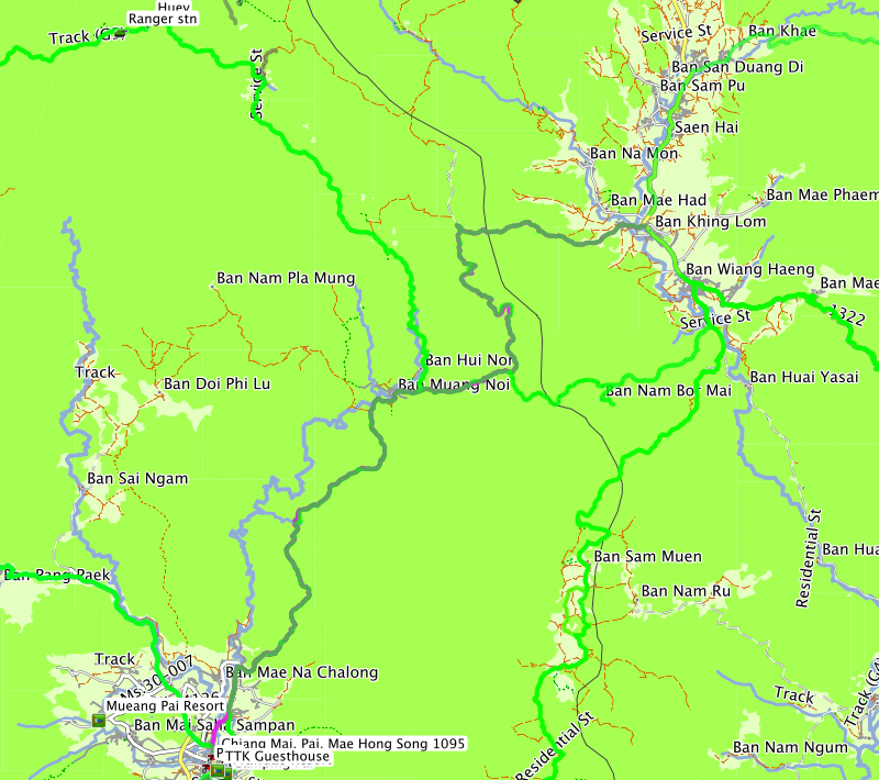 Screenshot 2021-03-29_10-42-32-624.png