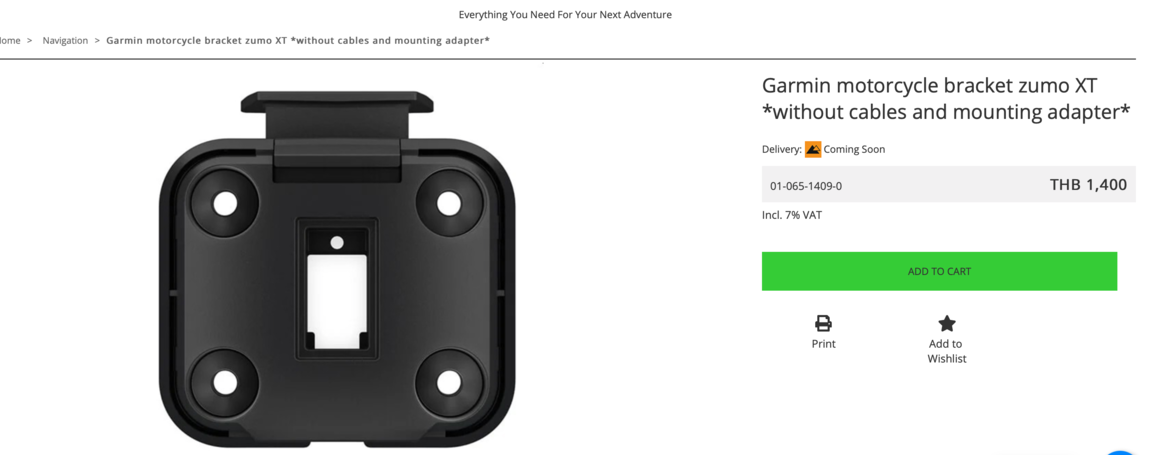 Screenshot 2021-06-21 at 08.26.00.png