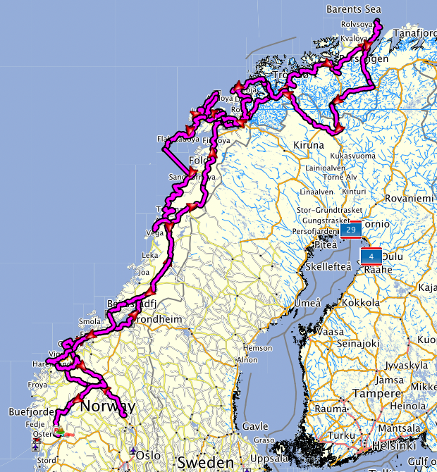 Screenshot 2021-10-06_09-37-49-212.png Screenshot 2021-10-06_09-37-49-212.png