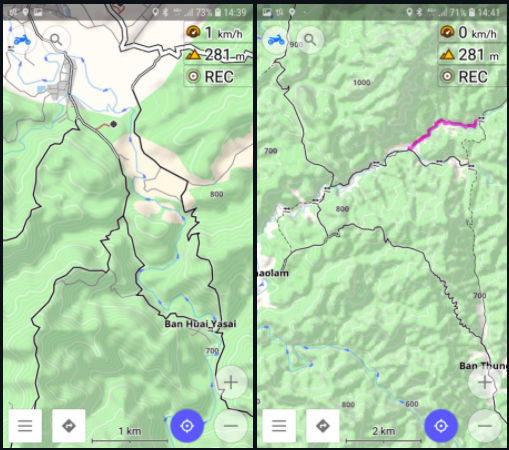 Screenshot 2021-10-25_14-50-06-996.png