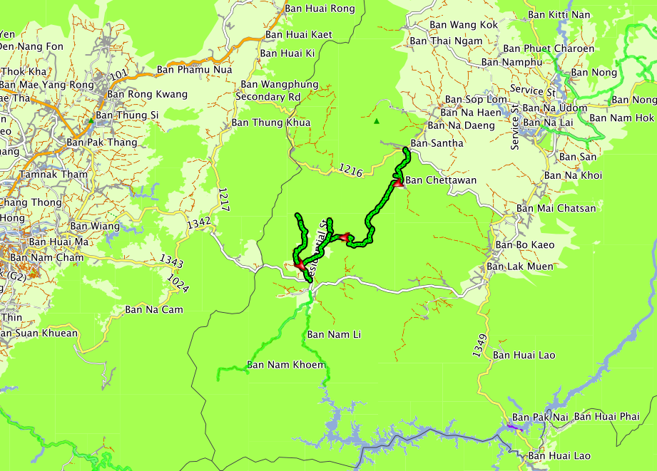 Screenshot 2022-01-18_12-17-32-597.png