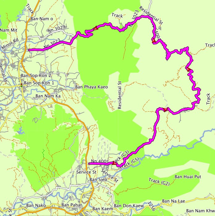 Screenshot 2022-02-20_19-13-29-199.png