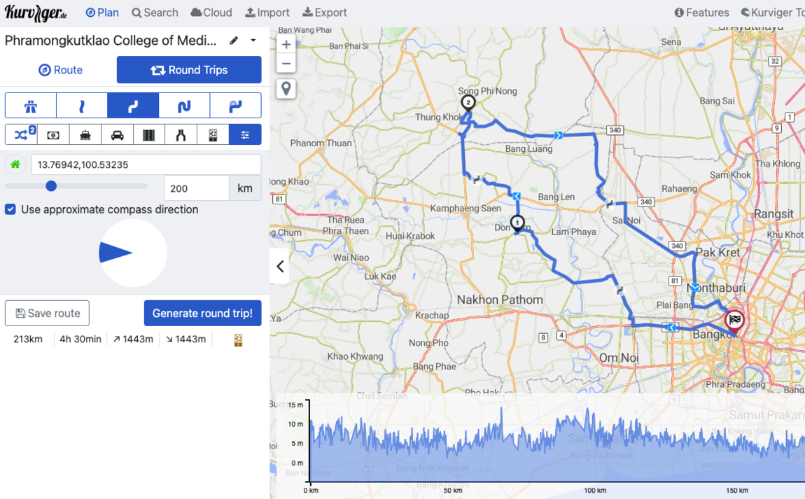 Screenshot 2022-05-01_18-23-09-848.png