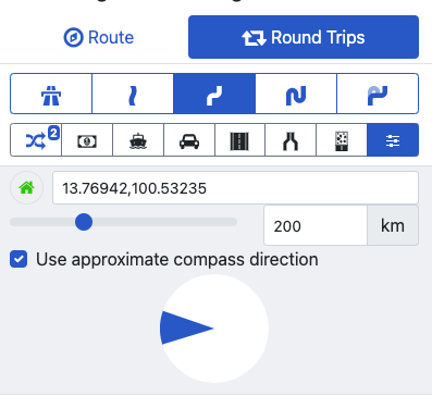 Screenshot 2022-05-01_18-27-45-057.png