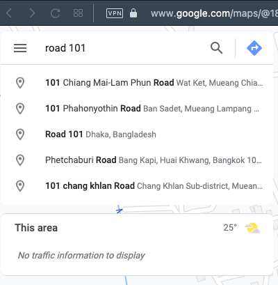 Screenshot 2022-10-06_13-56-22-269.png