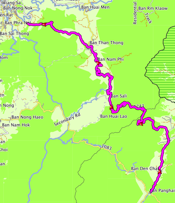 Screenshot 2022-11-28_19-41-16-283.png