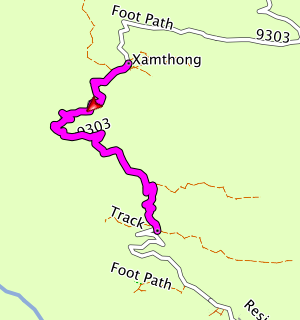 Screenshot 2022-11-28_19-55-28-764.png