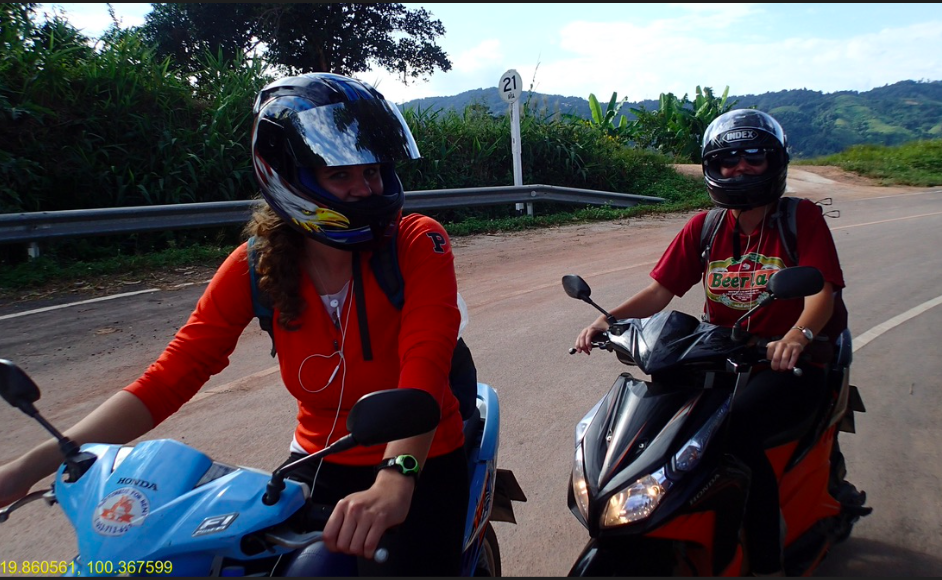 Screenshot 2022-12-07_19-43-50-823.png