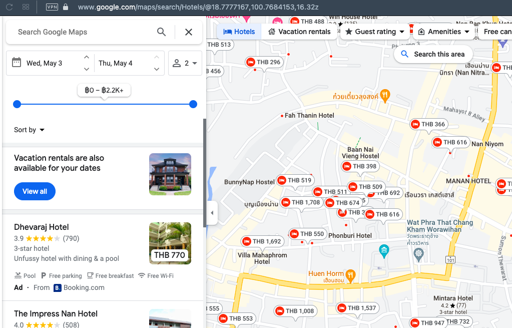 Screenshot 2023-05-02_14-15-02-638.png