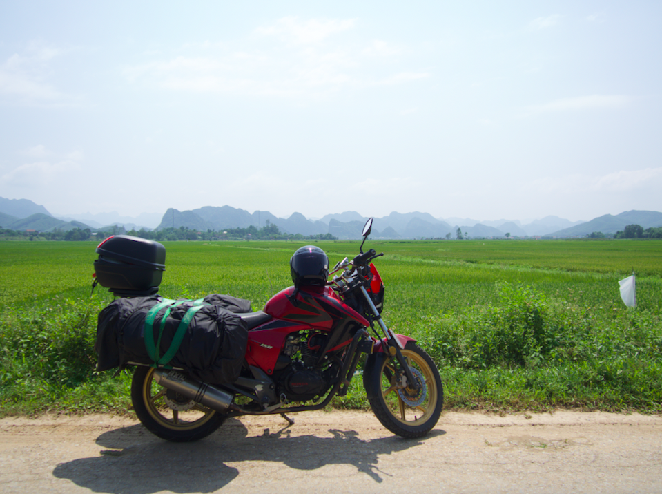 Screenshot 2023-05-03 at 15.08.15.png