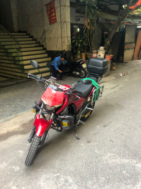 Screenshot 2023-05-03 at 17.30.15.png