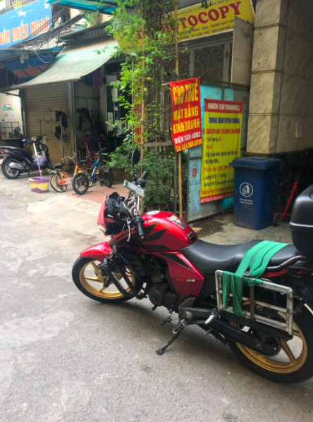 Screenshot 2023-05-03 at 17.30.33.png