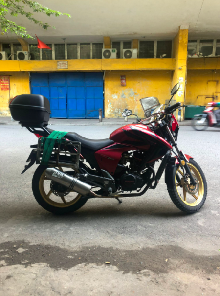 Screenshot 2023-05-03 at 17.30.40.png