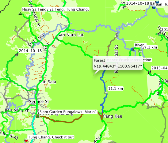 Screenshot 2023-12-06_17-59-48-372.png