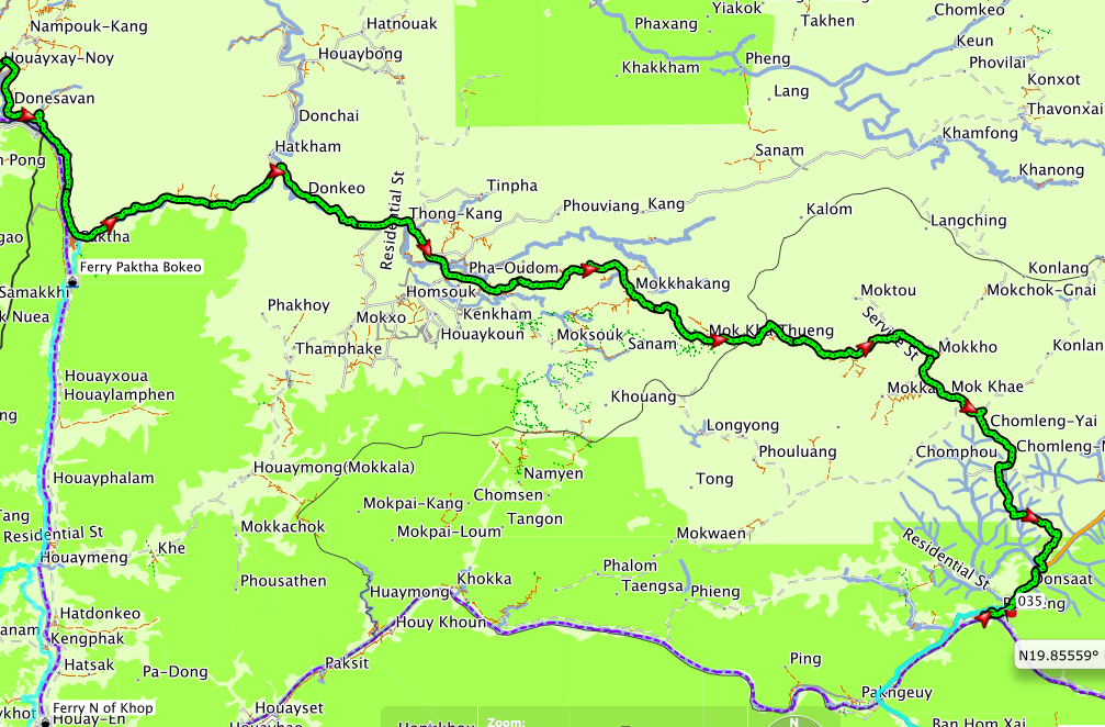 Screenshot 2024-01-14_17-13-24-660.png Screenshot 2024-01-14_17-13-24-660.png