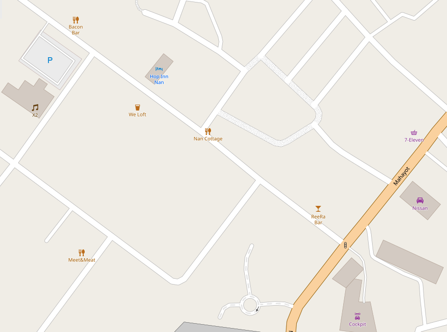 Screenshot 2024-02-23_11-01-47-560.png