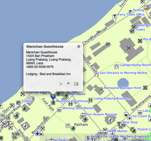 Screenshot 2024-03-21_16-57-04-293.png