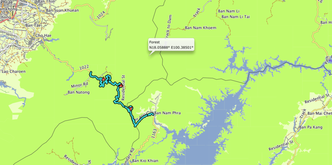 Screenshot 2024-06-23_16-05-51-514.png