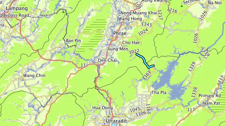 Screenshot 2024-06-23_16-06-18-043.png