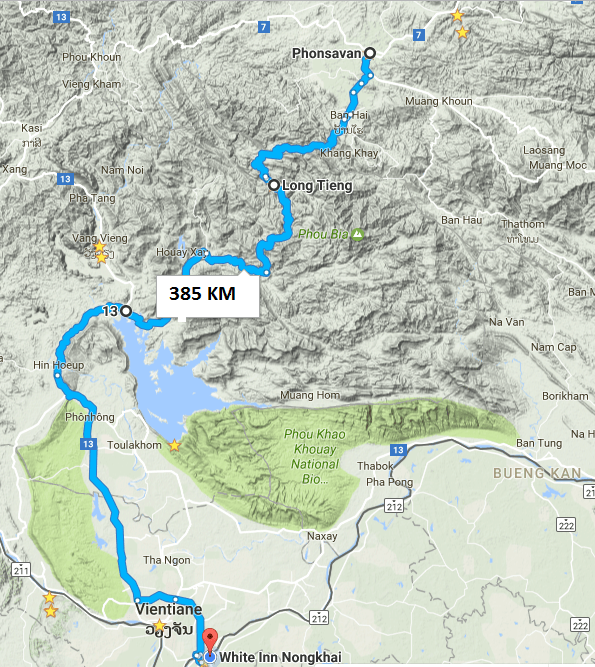 Screenshot (247).png