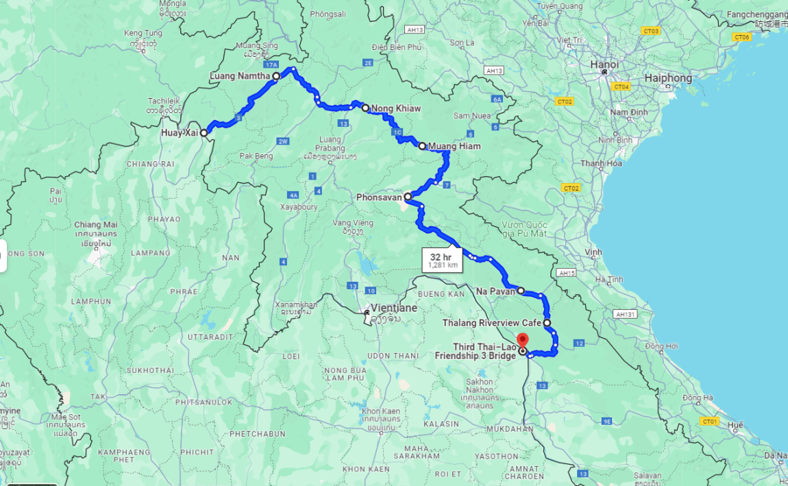 Screenshot (29).png Screenshot (29).png