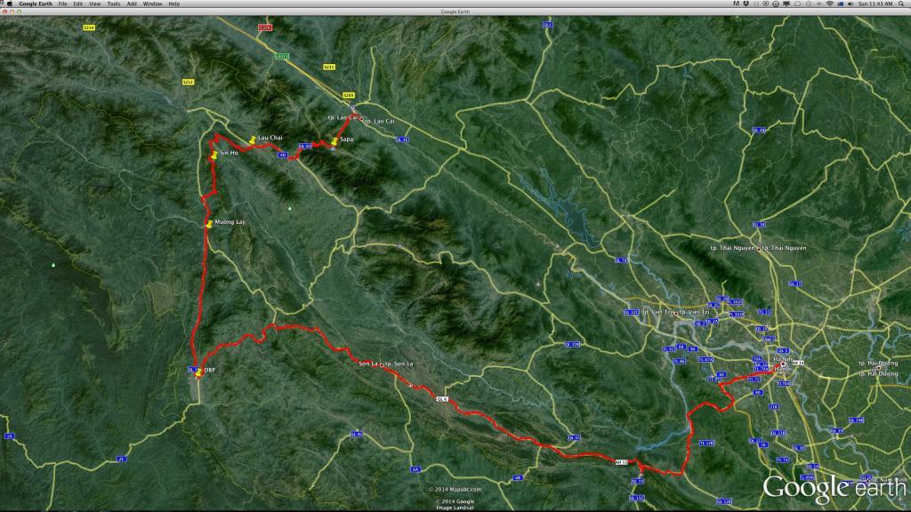 Screenshot2014-11-09114313_zps5e1974d7.jpg