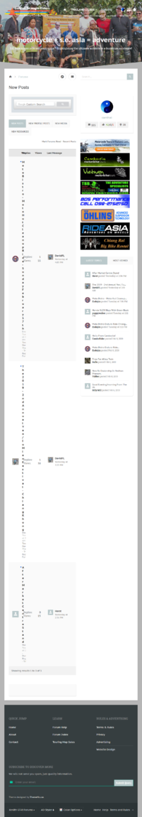 Screenshot_2019-02-16 New Posts GT-Rider Motorcycle Forums.png