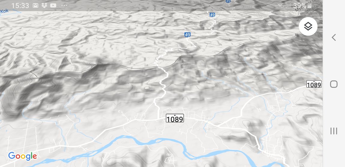 Screenshot_20191219-153310_Maps.jpg