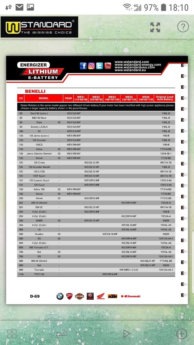 Screenshot_20191220-181038_Samsung Internet.jpg