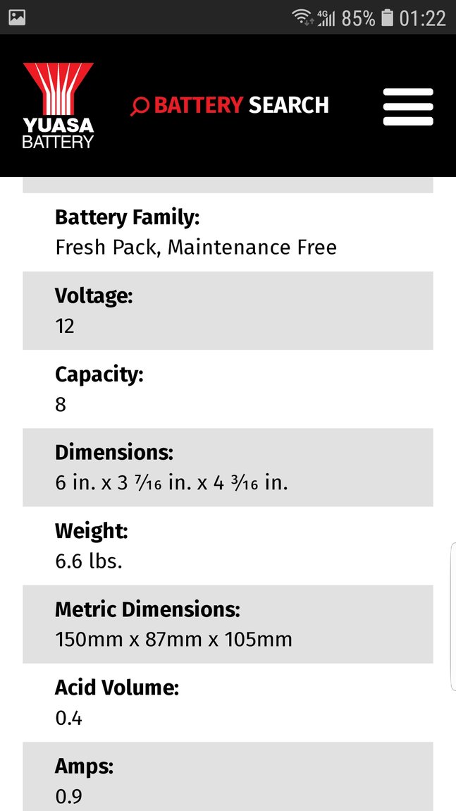 Screenshot_20191221-012213_Samsung Internet.jpg