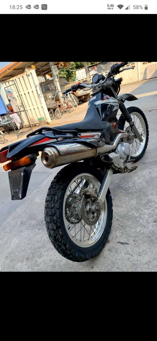 Screenshot_20200303-182534.jpg Screenshot_20200303-182534.jpg